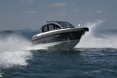 Boat: Sea-boat-ship-vehicle-yacht-motorboat-906899-pxherecom